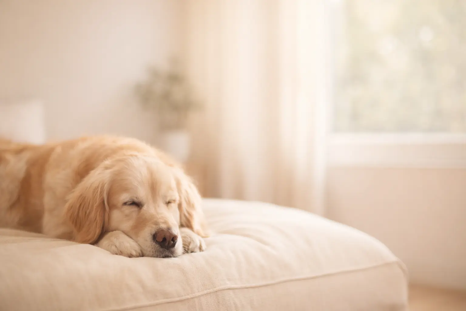 Animal Energy Healing